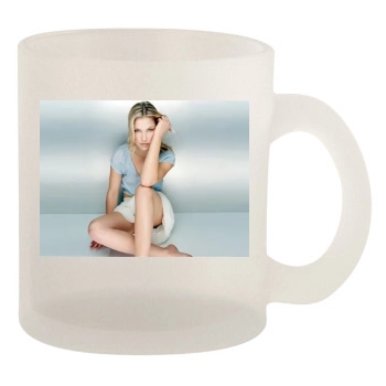 Ali Larter 10oz Frosted Mug