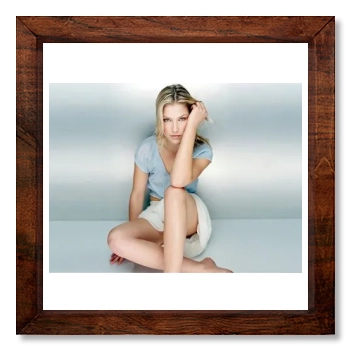 Ali Larter 12x12