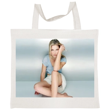 Ali Larter Tote