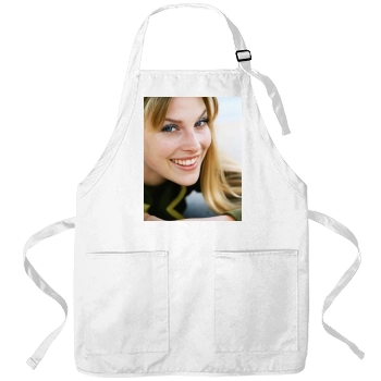 Ali Larter Apron