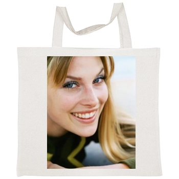 Ali Larter Tote