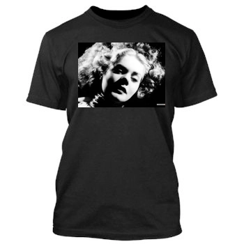 Alice Faye Men's TShirt