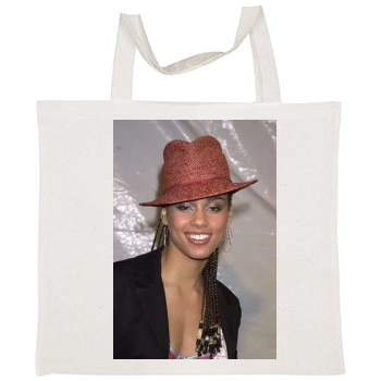 Alicia Keys Tote