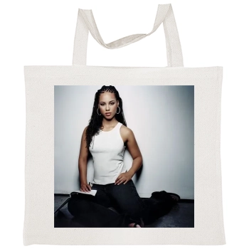 Alicia Keys Tote