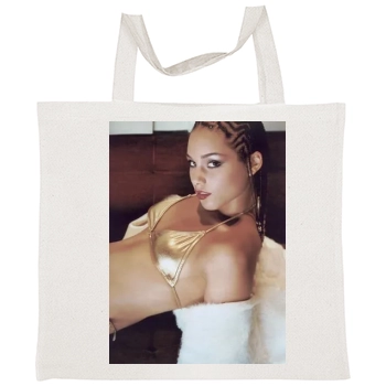 Alicia Keys Tote