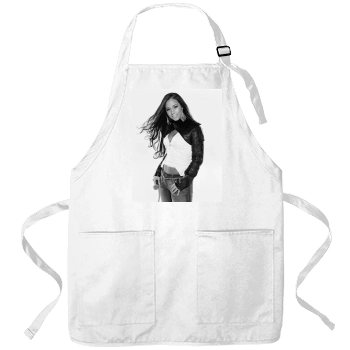 Alicia Keys Apron