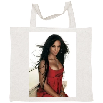 Alicia Keys Tote