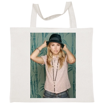 Sarah Carter Tote