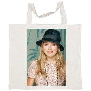 Sarah Carter Tote