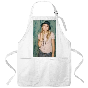 Sarah Carter Apron