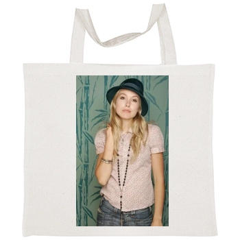 Sarah Carter Tote