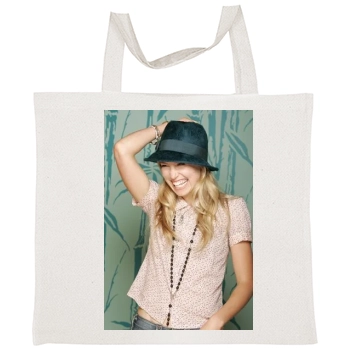 Sarah Carter Tote