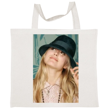 Sarah Carter Tote