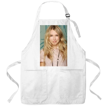 Sarah Carter Apron