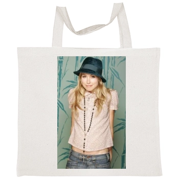 Sarah Carter Tote