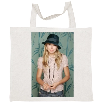 Sarah Carter Tote