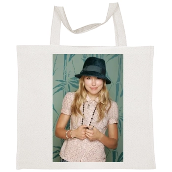 Sarah Carter Tote