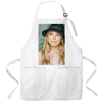 Sarah Carter Apron