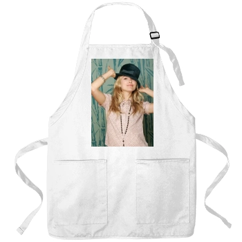 Sarah Carter Apron