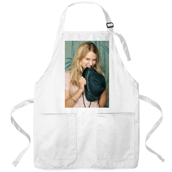 Sarah Carter Apron