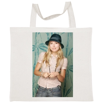 Sarah Carter Tote