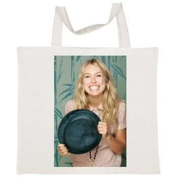 Sarah Carter Tote