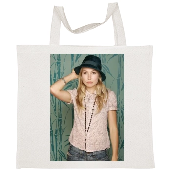 Sarah Carter Tote