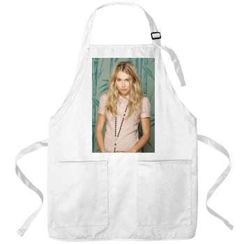 Sarah Carter Apron