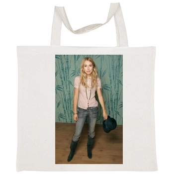 Sarah Carter Tote