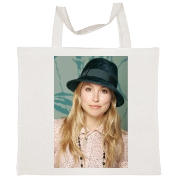 Sarah Carter Tote