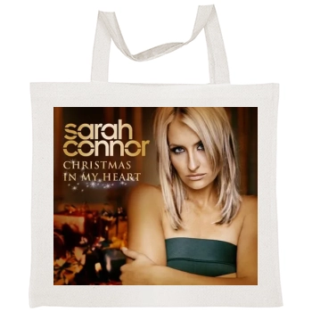 Sarah Connor Tote