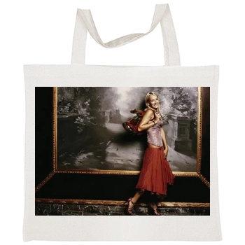 Sarah Connor Tote