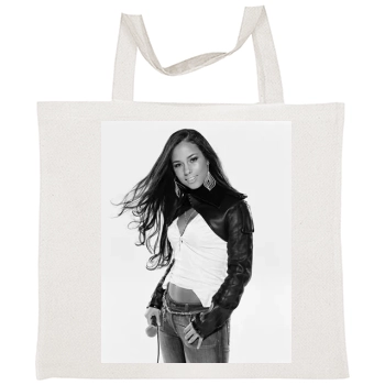 Alicia Keys Tote