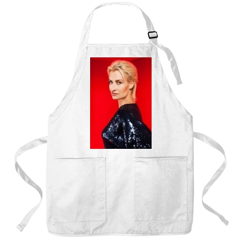 Sarah Connor Apron