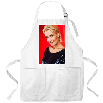 Sarah Connor Apron