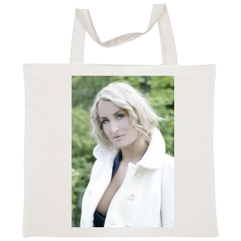 Sarah Connor Tote