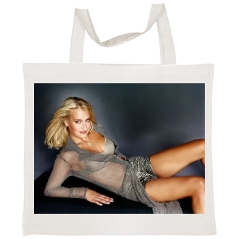 Sarah Connor Tote