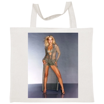 Sarah Connor Tote