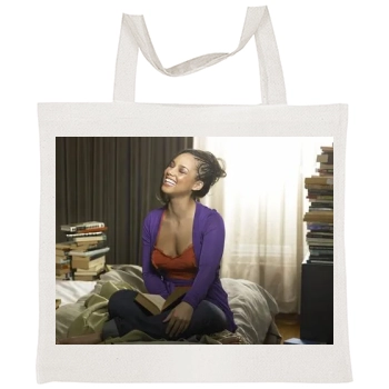 Alicia Keys Tote