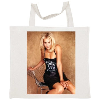 Sarah Connor Tote