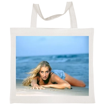 Sarah Connor Tote