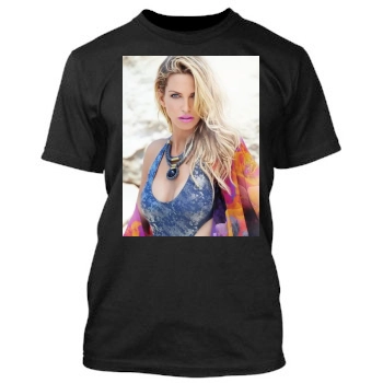 Sarah Harding Men's TShirt