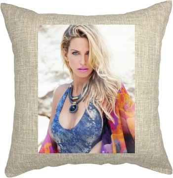 Sarah Harding Pillow