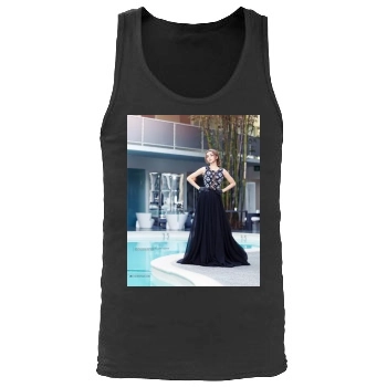 Sarah Hyland Men's Tank Top