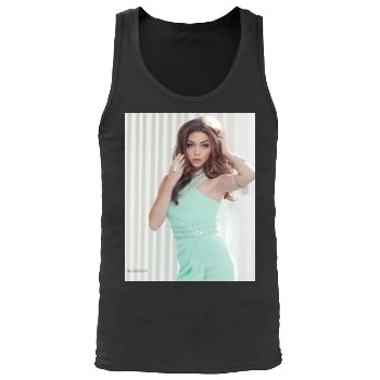 Sarah Hyland Men's Tank Top