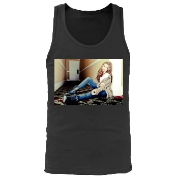 Sarah Hyland Men's Tank Top