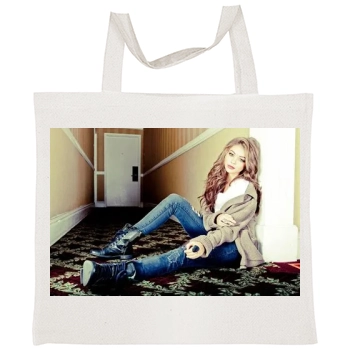 Sarah Hyland Tote