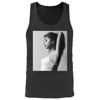 Sarah Hyland Men's Tank Top