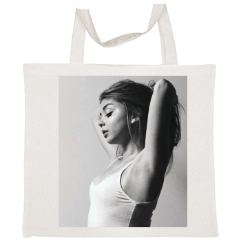 Sarah Hyland Tote