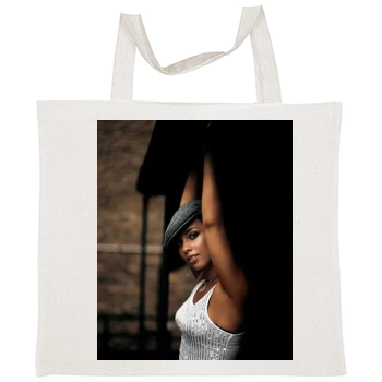 Alicia Keys Tote